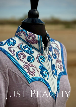 Lucky You Designs {X-Small}
