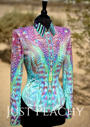 Stella Show Clothing {Small}
