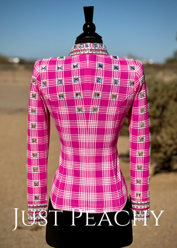 Lucky You Designs {Ladies XX-Small}