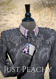 Lucky You Designs {X-Small}