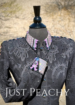 Lucky You Designs {X-Small}