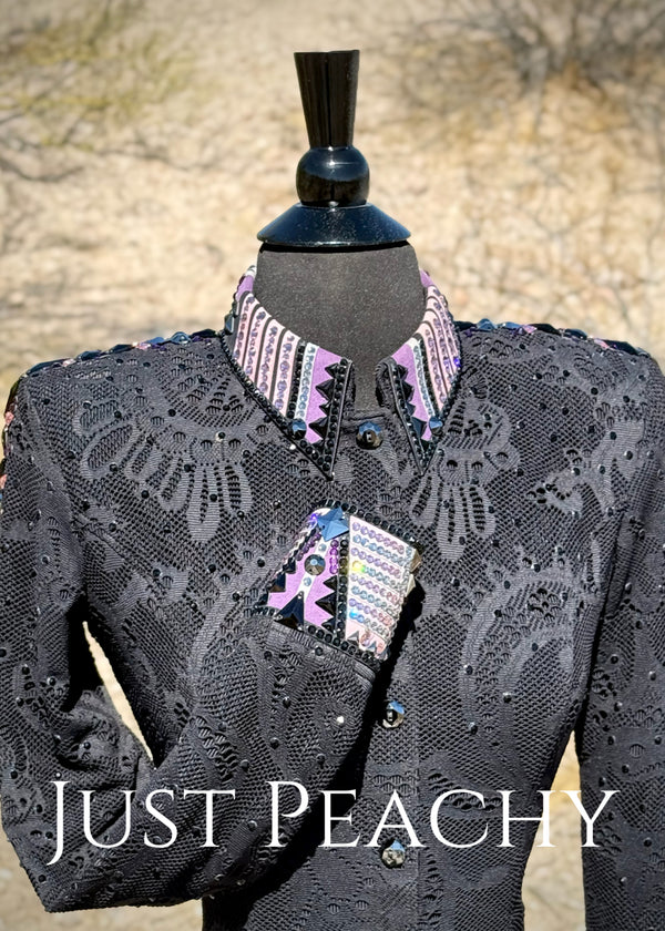 Lucky You Designs {X-Small}