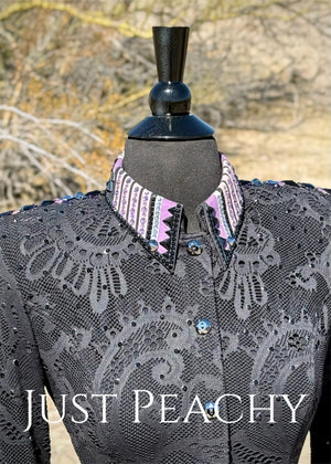 Lucky You Designs {X-Small}