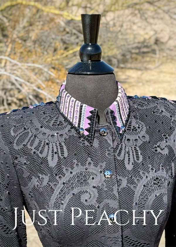 Lucky You Designs {X-Small}