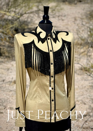 On Pattern Designs {Medium}
