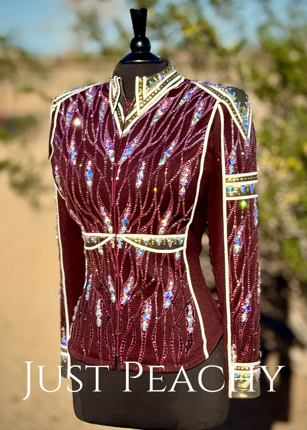 Lucky You Designs {Medium}