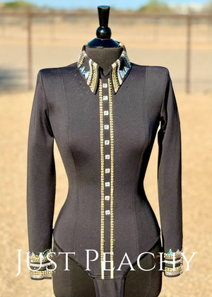 Stella Show Clothing {X-Small/Small}