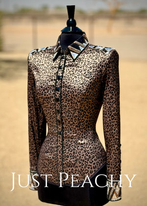 Stella Show Clothing {Small}