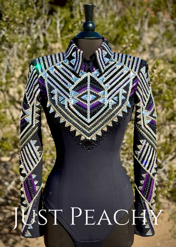 Stella Show Clothing {X-Small}