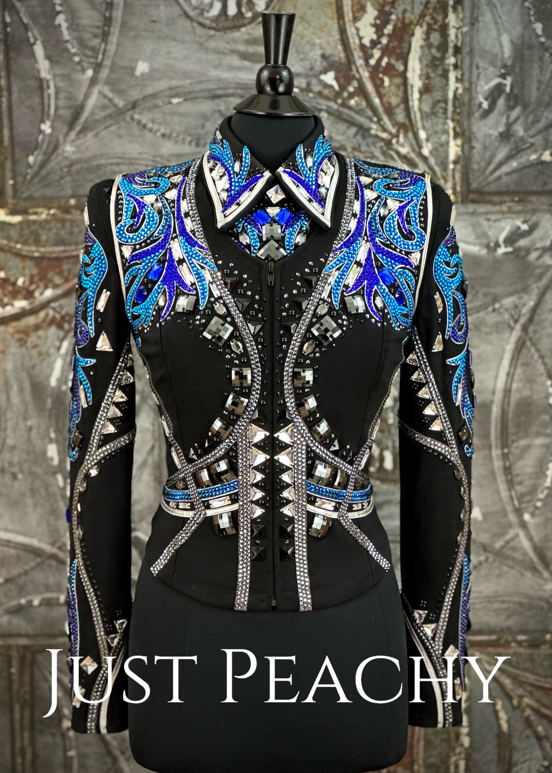 DarDar8 Designs {Small}