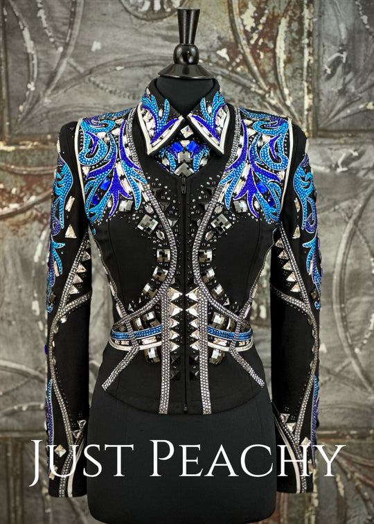 DarDar8 Designs {Small}