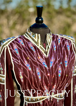 Lucky You Designs {Medium}