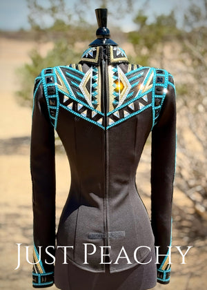 Lindsey James Show Clothing {X-Small}