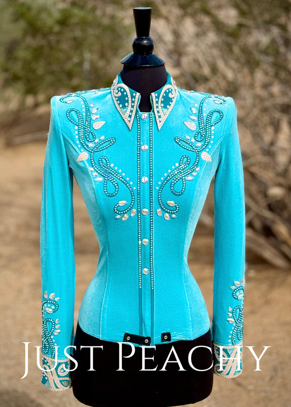 Lucky You Designs {X-Small}
