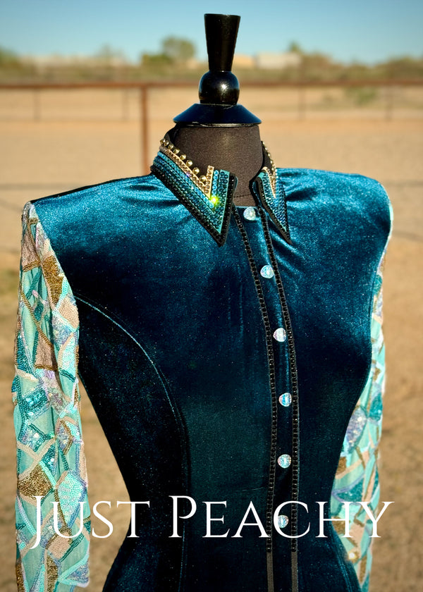 Lucky You Designs {Small}