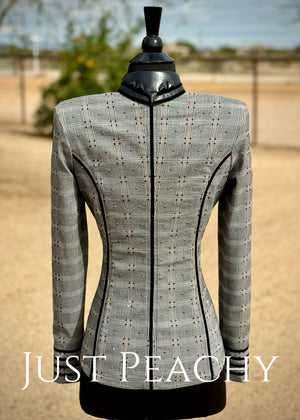Lucky You Designs {X-Small}