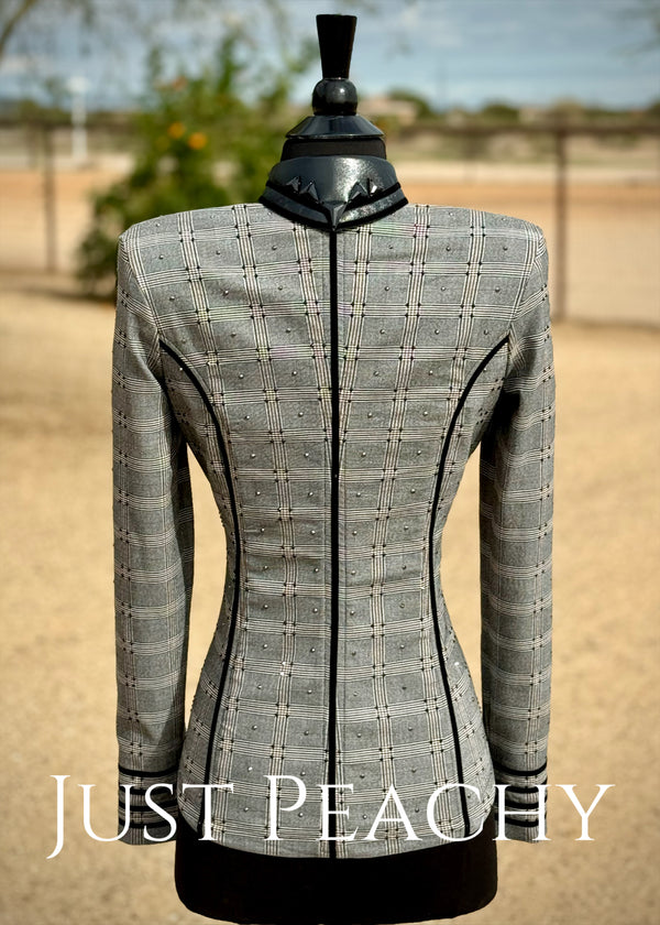 Lucky You Designs {X-Small}