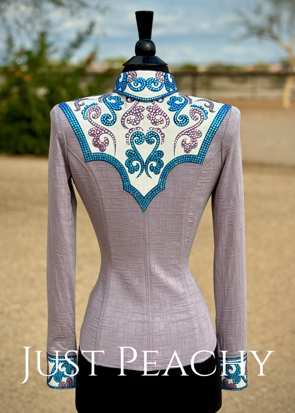 Lucky You Designs {X-Small}