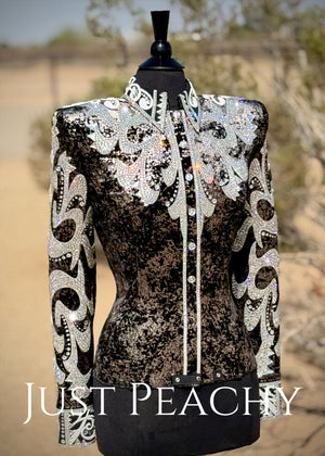 Lucky You Designs {Medium}