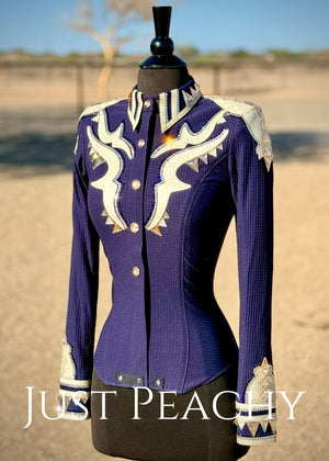 Lucky You Designs {XX-Small}