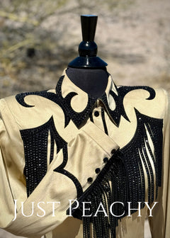 On Pattern Designs {Medium}