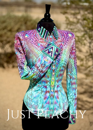 Stella Show Clothing {Small}