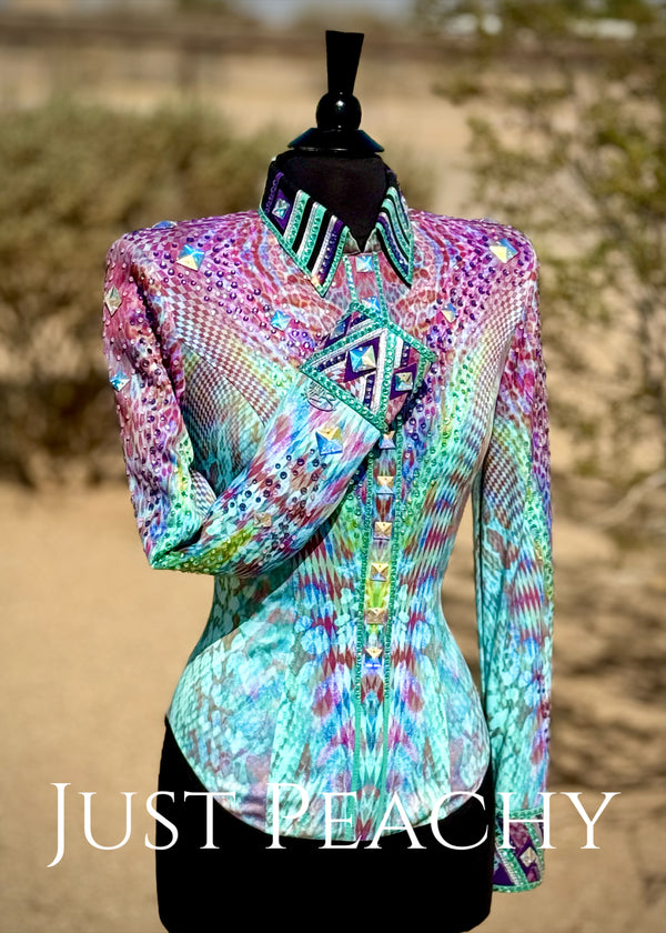 Stella Show Clothing {Small}