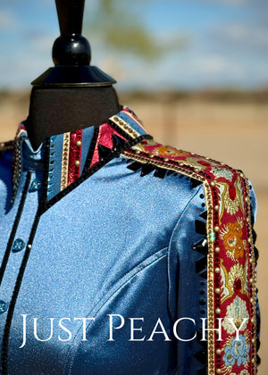 Lucky You Designs {X-Small}