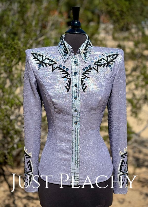 Coffman Show Clothing {Medium}