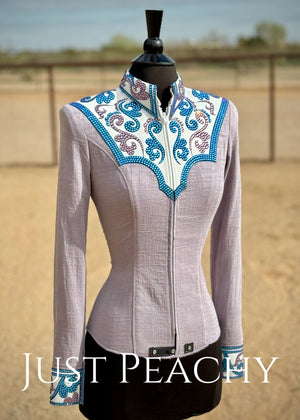 Lucky You Designs {X-Small}