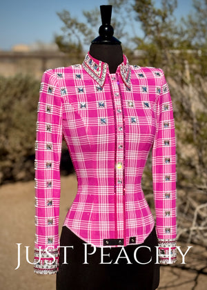 Lucky You Designs {Ladies XX-Small}