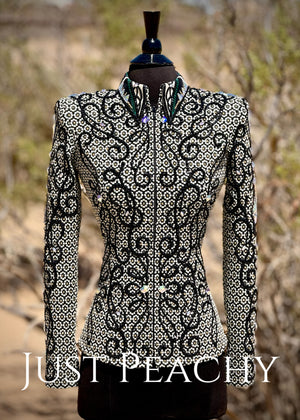 Lucky You Designs {X-Small}