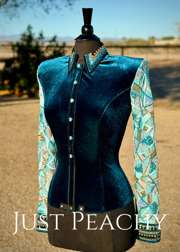Lucky You Designs {Small}