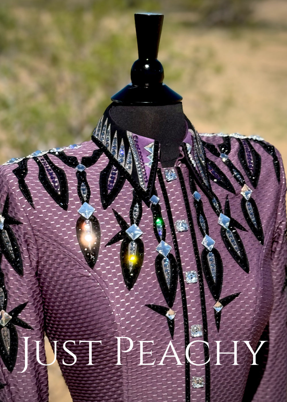 Lucky You Designs {Small}