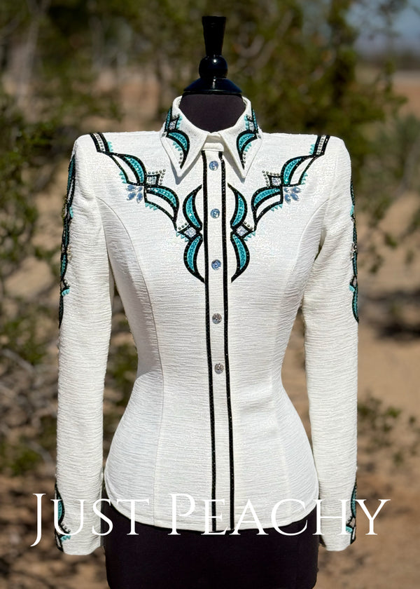 Coffman Show Clothing {Small}
