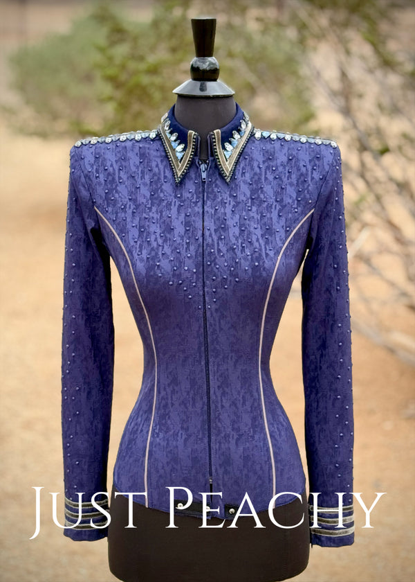 Lucky You Designs {Small}