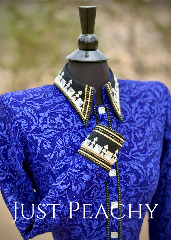 Lucky You Designs {X-Small}