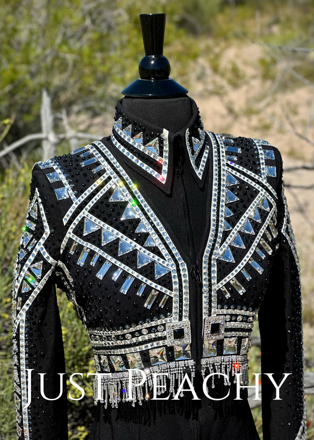 Kevin Garcia Originals {Small}