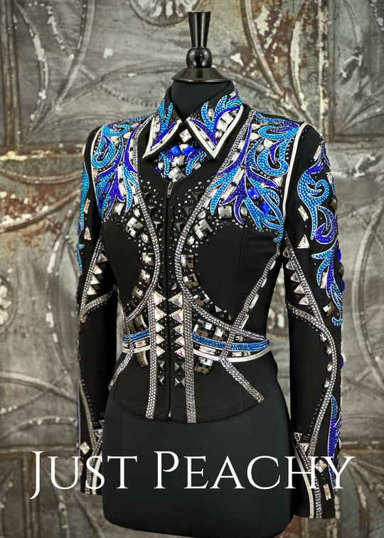 DarDar8 Designs {Small}