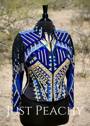 Stella Show Clothing {Large}