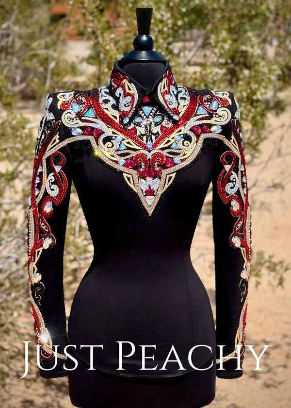 DarDar8 Designs {Small}