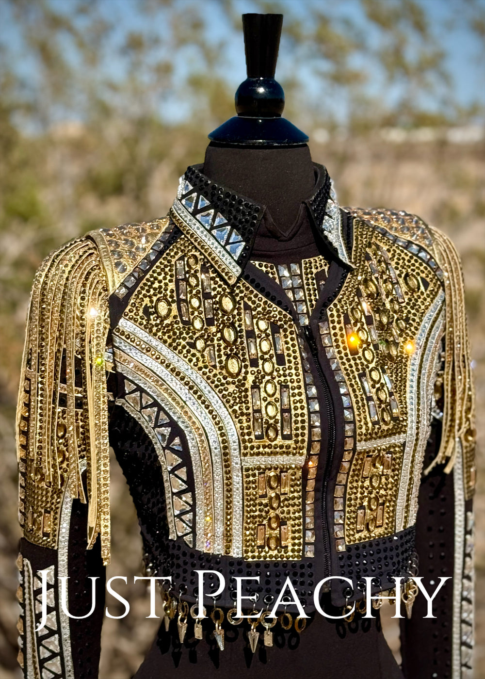 Holly Taylor Designs {Small}