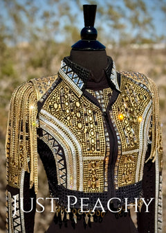 Holly Taylor Designs {Small}