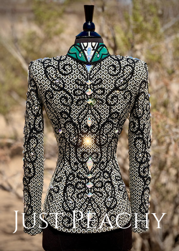 Lucky You Designs {X-Small}
