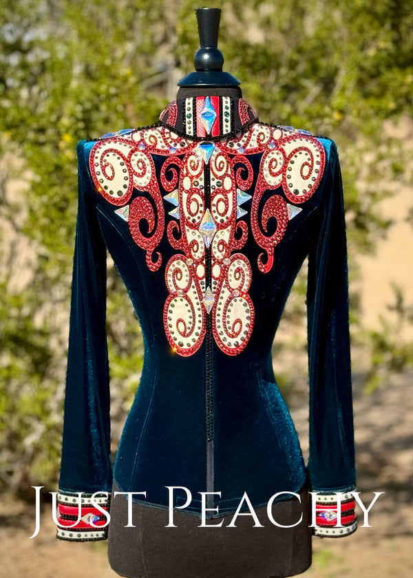 Lucky You Designs {X-Small}