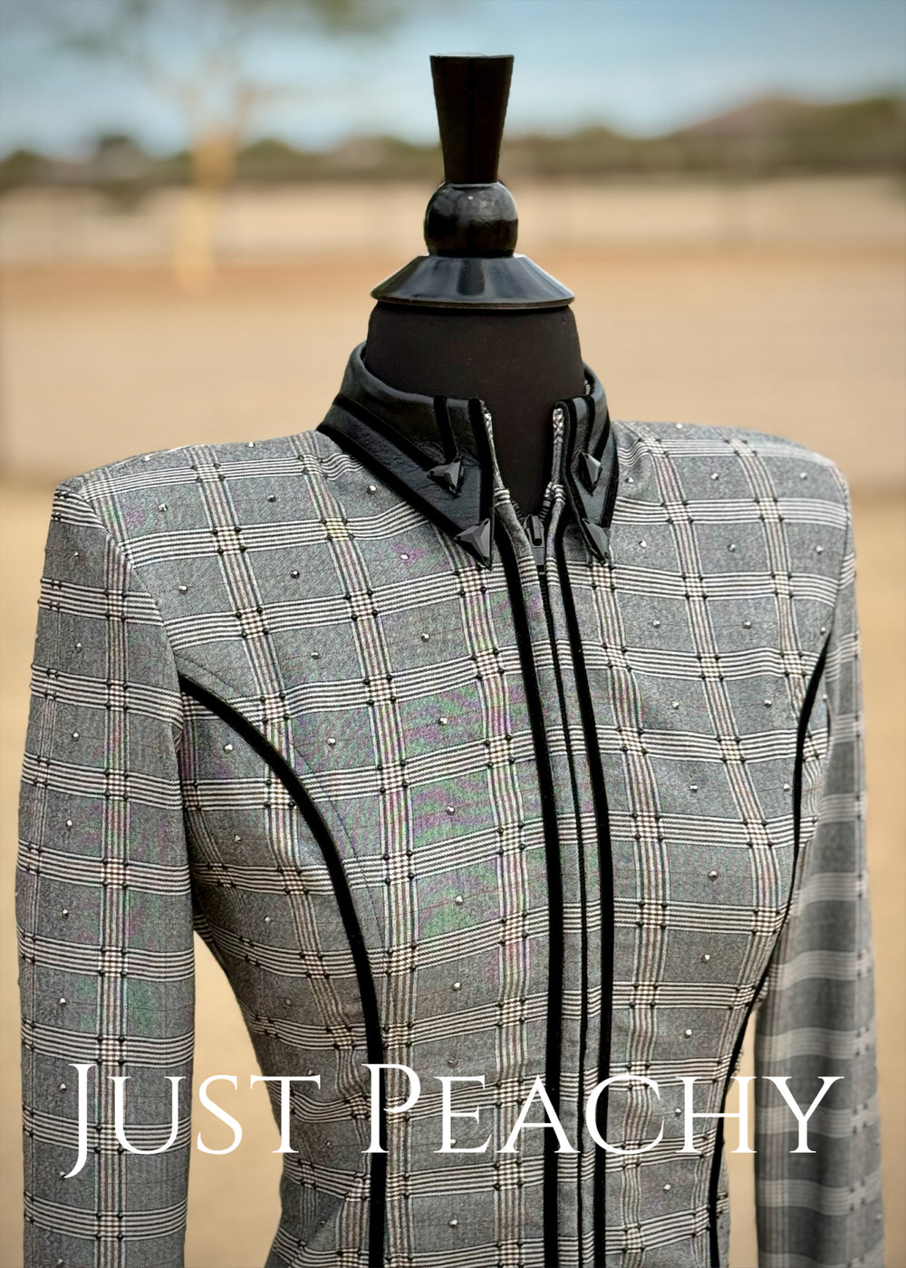 Lucky You Designs {X-Small}