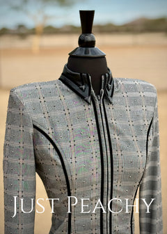 Lucky You Designs {X-Small}