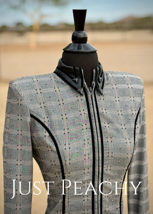 Lucky You Designs {X-Small}