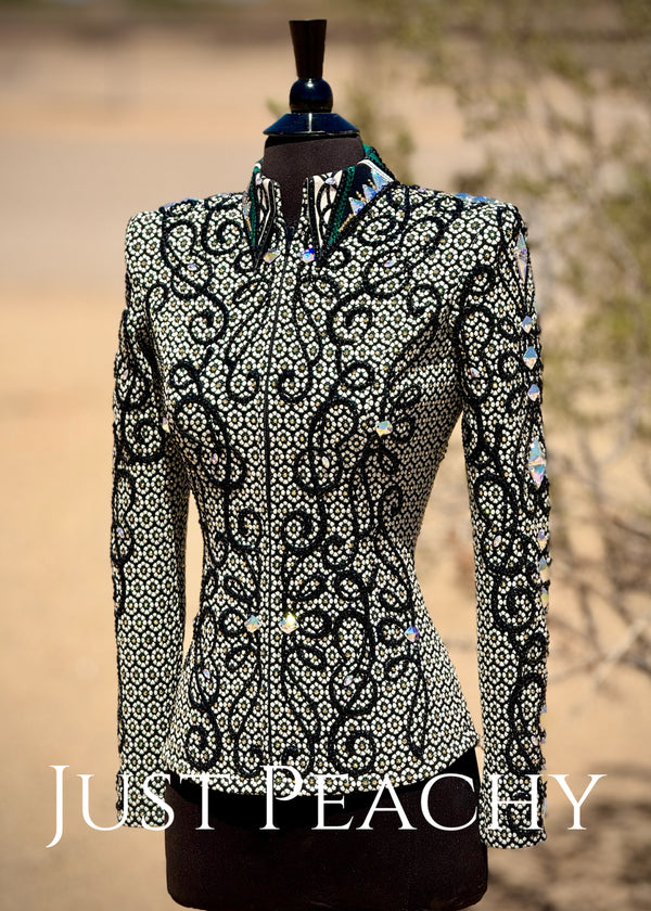 Lucky You Designs {X-Small}