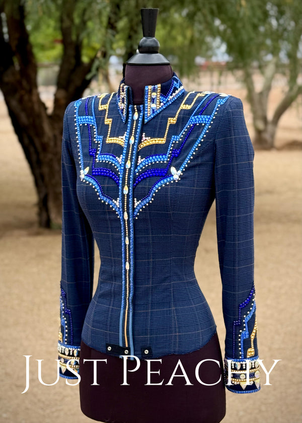 Lucky You Designs {X-Small}